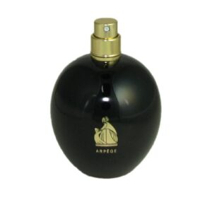 טסטר - ארפאז' אדפ לאישה 100 מ"ל - לנוין Tester - Lanvin - Arpege EDP For Women 100ML