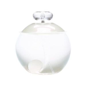 בושם לאשה קשרל נואה אדט  CACHAREL NOA EAU DE TOILETTE SPRAY