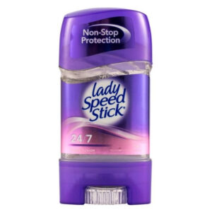 ליידי ספיד סטיק פרש פישן Lady Speed Stick Fresh Fusion