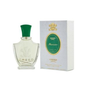 פלוריסימו אדפ לאישה 75 מ"ל - קריד Creed - Fleurissimo EDP For Women 75ML