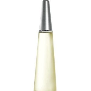 איסי מיאקי לאו דאיסי לאישה 100 מל אדט - Issey Miyake LEau DIssey E.D.T 100ml