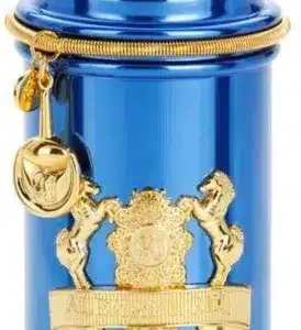 אלכסנדר ג׳יי זפיר בושם יוניסקס באריזת טסטר אדפ 100מ״ל ALEXANDRE J. THE COLLECTOR ZAFEER TESTER EDP 100ML