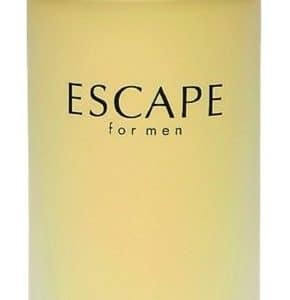 בושם לגבר קלוין קליין אסקייפ 100 מ"ל Escape 100ml E.D.Tאסקייפ קלווין קליין Calvin Klein