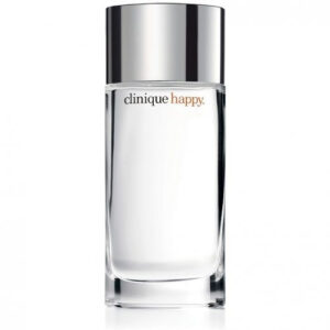 בושם לאשה קליניק האפי 50 מ"ל Clinique Happy E.D.P 50ml - 50ml
