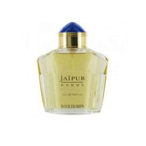 בושם לגבר בושרון גאפור הום א.ד.פ 100 מ"ל Boucheron Jaipur Homme E.D.P 100ml
