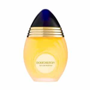 בושם לאשה בושרון א.ד.פ 100 מל Boucheron 100ml EDP