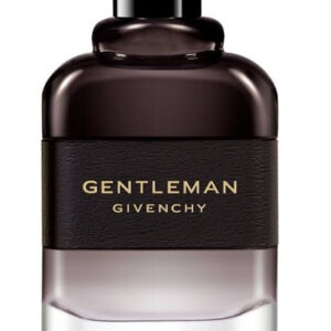בושם לגבר גיבנשי גנטלמן בויסי א.ד.פ 100 מל Givenchy GENTLEMAN BOISÉE E.D.P 100 ML - 100ml