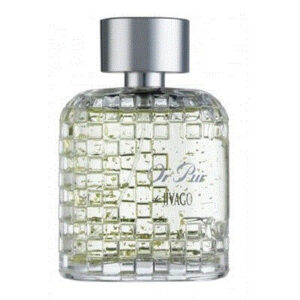 בושם לאשה גיוואגו אור פור א.ד.פ 100 מל Jivago Or Pur E.D.P 100ml - 100ml