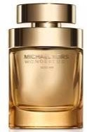 בושם לאשה מייקל קורס וונדרלס סובלים 100 מ"ל Michael Kors Wonderlust Sublime 100ml e.d.p - 100ml