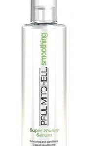 פול מיטשל סרום סופר סקין 150 מל Paul Mitchell Smoothing Super Skinny Serum