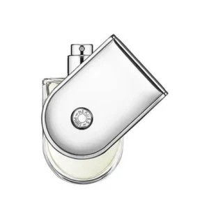 בושם לגבר הרמס וויאג דה הרמס א.ד.ט 35 מל HERMES Voyage DHermes Eau de Toilette – 35ml