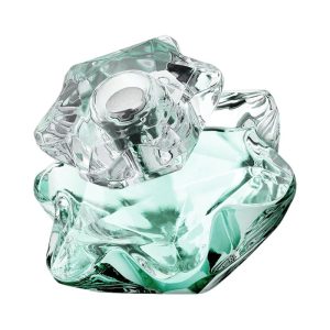 מונבלאן ליידי לואי לאישה 75 מל אדט – Mont Blanc Lady Emblem LEau for women 75ml E.D.T