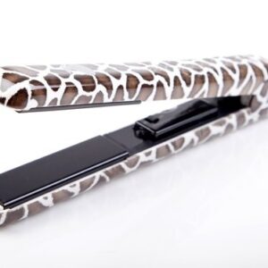 ‏מחליק שיער Wetline Pro Giraffe