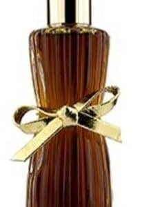 בושם לאשה Estee Lauder Youth Dew E.D.P 65ml אסתי לאודר