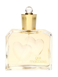 גאי מטיולו גאי מטיולו לאישה 100 מל אדט