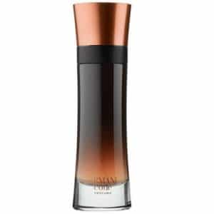 בושם לגבר Giorgio Armani Armani Code Profumo E.D.P. 110ml גורגיו ארמאני