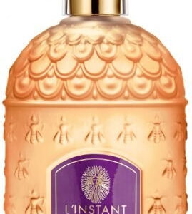גרלן לנסטן בושם לאשה 100 מל א.ד.פ - GUERLAIN LInstant for women 100 ML E.D.P