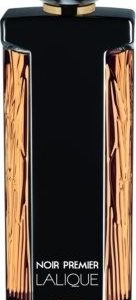 בושם לגבר לליק רוז רויאל 1935 אדפ 100 מ"ל יוניסקס Lalique Rose Royale Eau De Parfum Spray 100ml