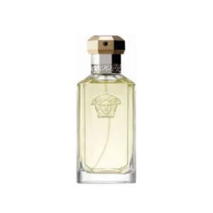 טסטר - דה דרימר אדט לגבר 100 מ"ל - ורסצ'ה Tester - Versace - The Dreamer EDT For Men 100ML