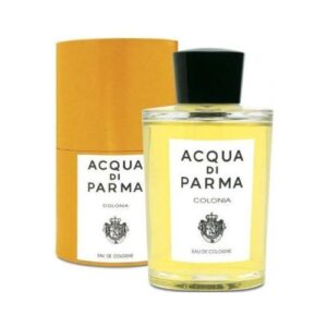 קולוניה אדק לגבר 100 מ"ל - אקווה דה פארמה Acqua Di Parma - Colonias - Colonia EDC Unisex 100ML