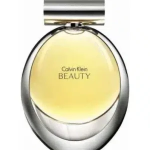 קלוין קליין ביוטי באריזת טסטר אדפ 100 מ”ל Calvin Klein Beauty E.D.P 100 ml TESTER