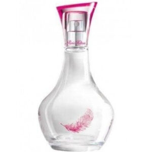 בושם לאשה פריס הילטון קאן קאן אדפ 100 מ"ל Paris Hilton Can Can Eau De Parfum 100ml - 100ml
