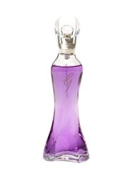 גיורגיו בוורלי הילס גי לאישה 90 מל אדפ