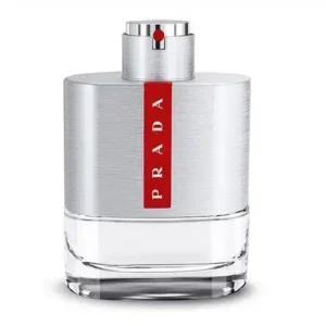 בושם לגבר פראדה לונה רוסה 150 מ”ל Prada Luna Rossa E.D.T 150ml