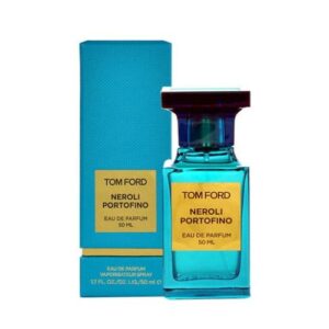 נרולי פורטופינו אדפ לגבר 50 מ"ל - טום פורד Tom Ford - Neroli Portofino EDP For Men 50ML