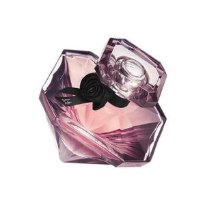 בושם לאשה לנקום לה נואיט טרזור אדפ 75 מ"ל - Lancome La Nuit Tresor EDP 75ml