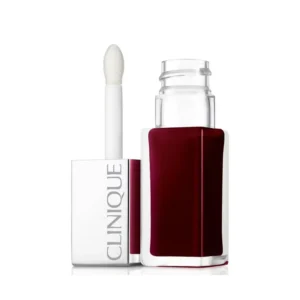 קליניק שמן שפתיים בלאק האני CLINIQUE LIP OIL BLACK HONEY