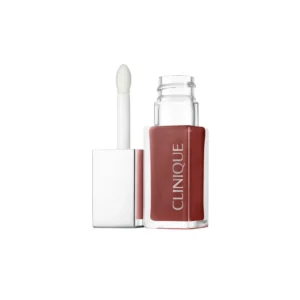 קליניק שמן שפתיים ניוד האני CLINIQUE LIP OIL NUDE HONEY