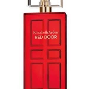 בושם לאשה אליזבת ארדן רד דור אדט 100 מ"ל Elizabeth Arden Red Door Eau de Toilette 100 ml