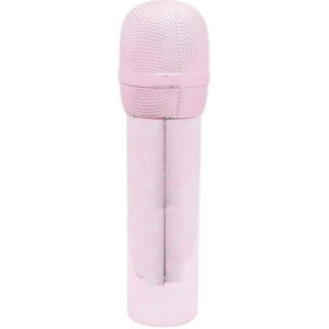 בושם לאשה נועה קירל איידול א.ד.פ 100 מל Noa Kirel IDOL E.D.P 100 ML - 100ml