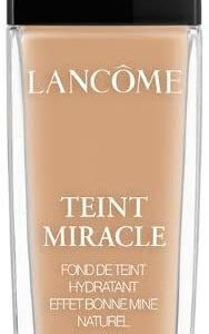 לנקום טיינט מירקל 30 מ"ל lancome Teint Miracle 05 Beige Noisette