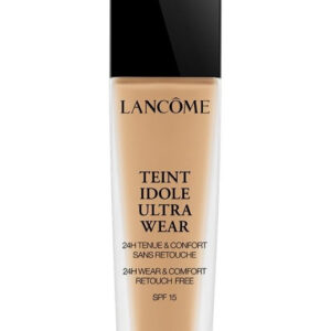 לנקום טיינט אידול 30 מ"ל Lancome Teint Idole Ultra 06 Beige Cannelle