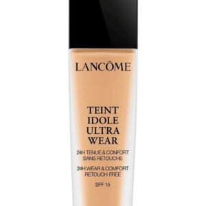 לנקום טיינט אידול 30 מ"ל Lancome Teint Idole Ultra 049 Beige Peche