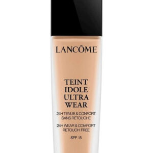 לנקום טיינט אידול 30 מ"ל Lancome Teint Idole Ultra 038 Beige Cuivré