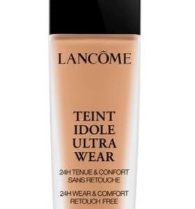 לנקום טיינט אידול 30 מ"ל Lancome Teint Idole Ultra 035 Beige Doré