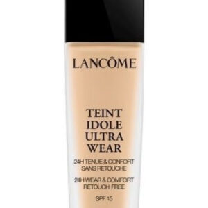 לנקום טיינט אידול 30 מ"ל Lancome Teint Idole Ultra 023 Beige Aurore