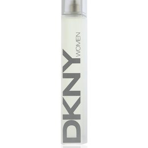 בושם לאשה דונה קארן אישה אדפ 100 מ"ל DKNY Women Donna Karan Eau de Parfum 100 ml‏