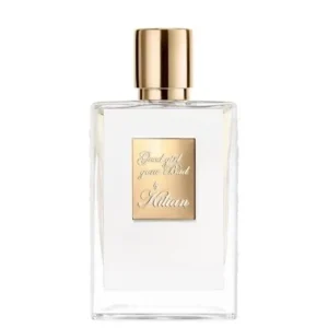 קיליאן גוד גירל גון בד בושם אדפ 100מ”ל KILIAN Good Girl Gone Bad EDP 100ml