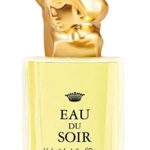 בושם לאשה סיסלי או דה סואר 100 מ"ל Sisley Eau De Soir E.D.P 100ml