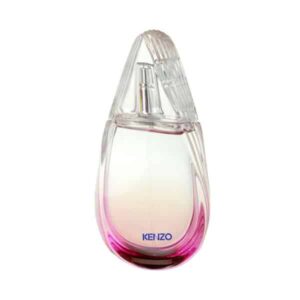 קנזו מאדלי בושם לאישה אדט 50מ”ל KENZO MADLY EDT 50ML