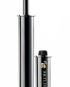 לנקום איילנר ארט ליינר אפור LANCOME EYELINER ARTLINER 04 GREY