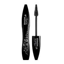 לנקום מסקרה היפנוז דול אייז Lancôme Hypnôse Doll Eyes Mascara 01