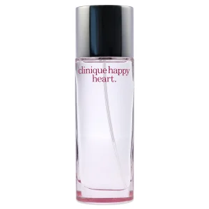 קליניק הפי הארט לאישה 50 מל אדפ - Clinique Happy Heart for Women 50ml EDP