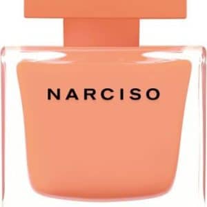 בושם לאשה נרסיסו רודריגז אמברה אדפ 150 מ"ל narciso rodriguez ambree 150 ml edp