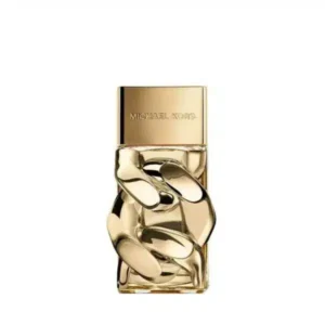 מייקל קורס בושם לאישה באריזת טסטר אדפ 100מ״ל MICHAEL KORS EDP 100ML TESTER