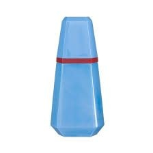 בושם לאשה קשרל לולו אדפ 30 מ"ל LOU LOU EAU DE PARFUM SPRAY 30 ML - 30ml